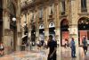 2013-08-22-16-53-16.jpg