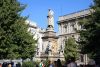2013-08-22-19-00-38.jpg