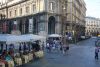 2013-08-22-19-28-34.jpg