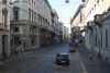 2013-08-22-19-33-16.jpg