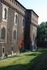2013-08-22-20-15-04.jpg