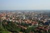 2013-08-23-19-58-42.jpg