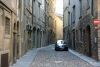 2013-08-23-20-28-46.jpg