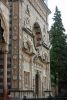 2013-08-23-20-36-28.jpg