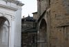 2013-08-23-20-46-58.jpg