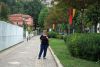 2013-08-23-21-23-42.jpg
