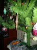 20151227_140821.jpg