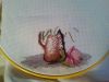 20160303_005614.jpg