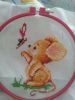 20160307_131713.jpg
