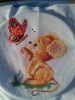 20160307_224804.jpg