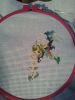 20160329_004959.jpg