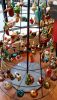 20161017_102545.jpg