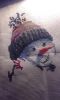 20161129_013415.jpg
