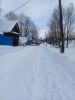 20170103_144534.jpg