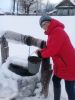 20170103_145020.jpg