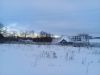 20170103_145723.jpg