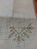 20170103_202312.jpg