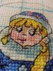 20170103_202536.jpg