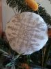20170107_112847.jpg