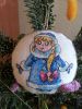 20170107_113056.jpg