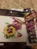20170108_190215.thumb.jpg.d7ab1f8abf25eefcfc020c469a6bb190.jpg?1483952276478