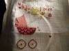 20170109_074827.thumb.jpg.6adf9327b377566c668b9bf3de4d486b.jpg?1485266393314