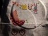 20170109_123326.thumb.jpg.1fa53e9baff7fa907f8261a905c24457.jpg?1485266409985