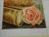 20170110_014152.jpg