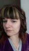20170110_143237.jpg