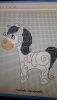 20170113_094357.jpg