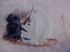20170115_170441.jpg.3227592a9edbd8f22d02ecbfc1205bc7.jpg