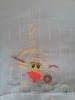 20170116_134800.thumb.jpg.db92ce21d29d766e760abf91aba19696.jpg?1485000715819