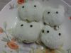 20170117_215537.jpg