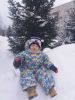 20170118_161735.jpg