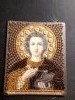20170118_181938.jpg