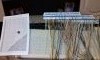 20170118_201240.thumb.jpg.f70da989d65b8977903244e77e6bc547.jpg?1484765845168
