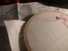 20170119_160941.jpg