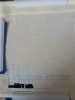 20170121_113344.thumb.jpg.fc52f7f816e3cdd88cd2bd015bb1e4e9.jpg?1485158003911