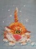 20170121_143648.thumb.jpg.b5d442f32f012aace169ff7532f3a562.jpg?1485000744048