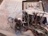 20170128_135353.jpg.996c8f631779403359a634f152bc5651.jpg