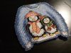20170131_184809.jpg