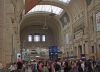 220813_2.jpg
