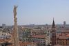 220813_24.jpg