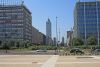 220813_9.jpg