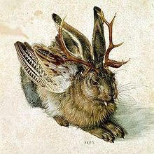 Bartok 