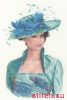 Heritage JLJO1158, Josephine