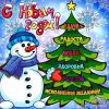 3dc778bdfd5cd8cd3657e8379e4e7711.jpg