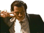 426-1.gif