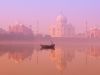 5153-taj_mahal_at_dawn.jpg