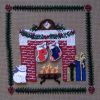 MHCB35 Holiday II - Mill Hill.JPG